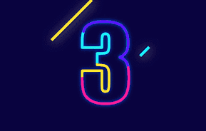 开了10年车竟然还认不全这164个汽车指示灯