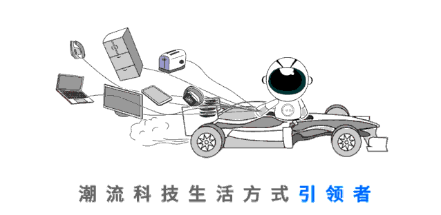 用户文件夹很大却没有东西 多设备用户看过来！三款好评跨平台文件传输软件横评