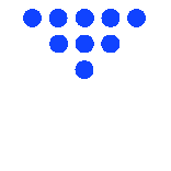 华为荣耀花粉俱乐部_华为论坛花粉俱乐部_华为荣耀6花粉俱乐部