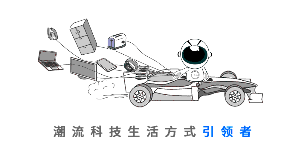 华为论坛花粉俱乐部 从华为剥离后，荣耀的未来将如何定位？