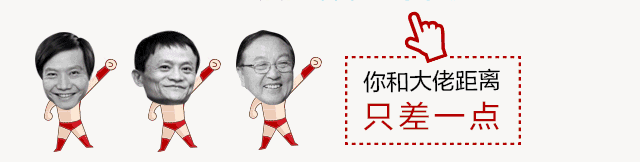 最新SEO搜索技术，进来了解一下？ 