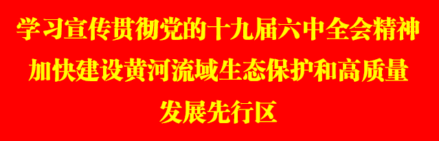 大学生创业创业项目_创业好项目白手创业网_创业项目综合评价