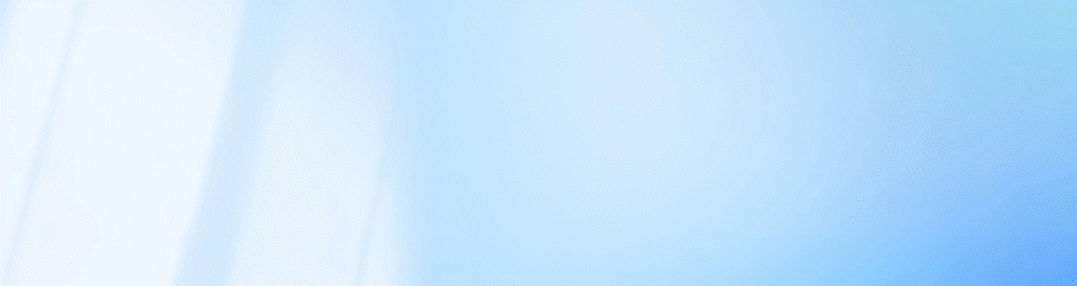 风寒感冒怎么吃药？10种风寒感冒中成药适合各个感冒阶段人群！