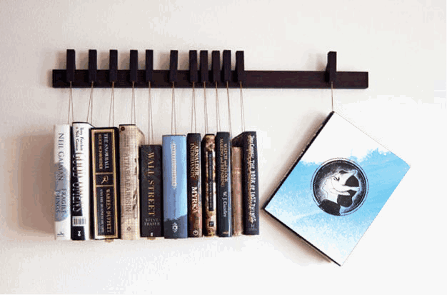 专坑宝妈的“杀鸟盘”，到底有多恐怖？| 半城视野(图2)