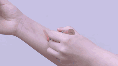 片
