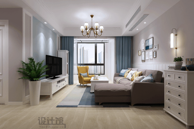 湖州地板品牌大全_木地板品牌大全_德國進(jìn)口地板品牌大全
