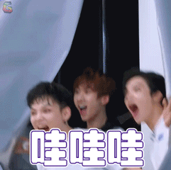 微信图片_20180411113900.gif