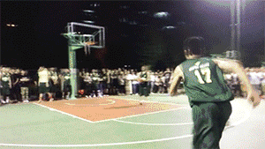 兰州体育器材,甘肃体育用品,兰州健身器材批发,兰州户外健身器材-甘肃湘南体育