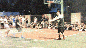 兰州体育器材,甘肃体育用品,兰州健身器材批发,兰州户外健身器材-甘肃湘南体育