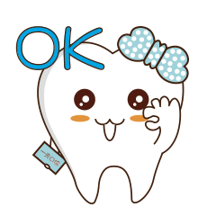 240_240gif 动态图 动图