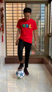 640?wx_fmt=gif&tp=webp&wxfrom=5&wx_lazy=