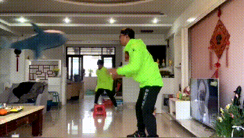 640?wx_fmt=gif&tp=webp&wxfrom=5&wx_lazy=