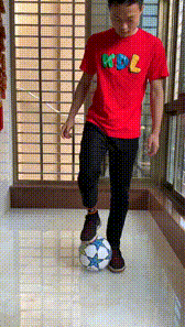 640?wx_fmt=gif&tp=webp&wxfrom=5&wx_lazy=