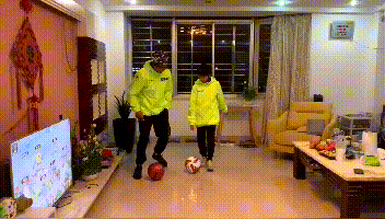 640?wx_fmt=gif&tp=webp&wxfrom=5&wx_lazy=