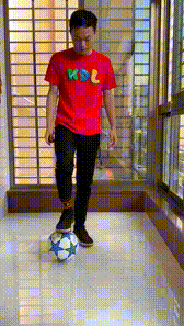 640?wx_fmt=gif&tp=webp&wxfrom=5&wx_lazy=