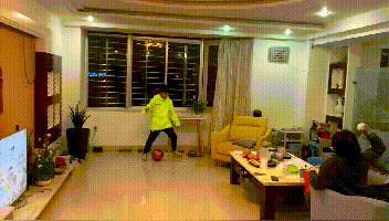 640?wx_fmt=gif&tp=webp&wxfrom=5&wx_lazy=