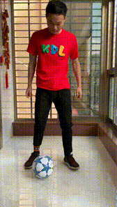 640?wx_fmt=gif&tp=webp&wxfrom=5&wx_lazy=