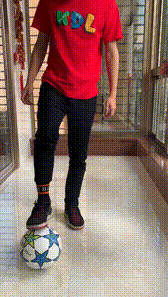 640?wx_fmt=gif&tp=webp&wxfrom=5&wx_lazy=