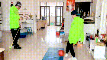 640?wx_fmt=gif&tp=webp&wxfrom=5&wx_lazy=