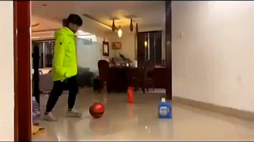 640?wx_fmt=gif&tp=webp&wxfrom=5&wx_lazy=