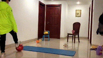 640?wx_fmt=gif&tp=webp&wxfrom=5&wx_lazy=