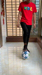 640?wx_fmt=gif&tp=webp&wxfrom=5&wx_lazy=