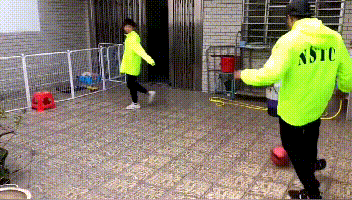 640?wx_fmt=gif&tp=webp&wxfrom=5&wx_lazy=