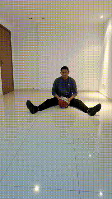 640?wx_fmt=gif&tp=webp&wxfrom=5&wx_lazy=