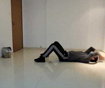 640?wx_fmt=gif&tp=webp&wxfrom=5&wx_lazy=