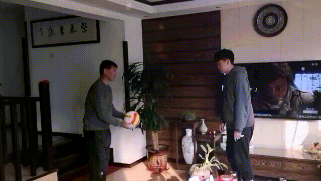 640?wx_fmt=gif&tp=webp&wxfrom=5&wx_lazy=