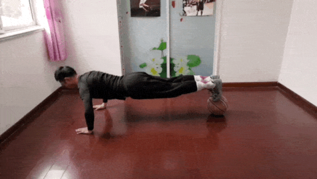 640?wx_fmt=gif&tp=webp&wxfrom=5&wx_lazy=