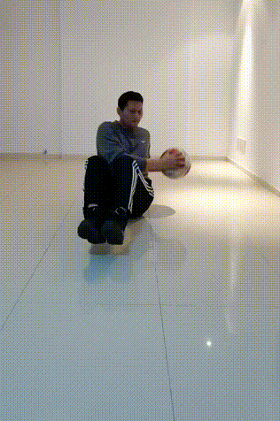 640?wx_fmt=gif&tp=webp&wxfrom=5&wx_lazy=