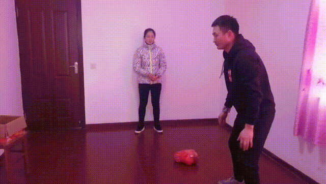 640?wx_fmt=gif&tp=webp&wxfrom=5&wx_lazy=