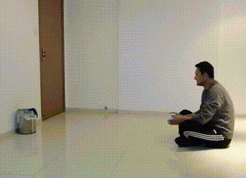 640?wx_fmt=gif&tp=webp&wxfrom=5&wx_lazy=