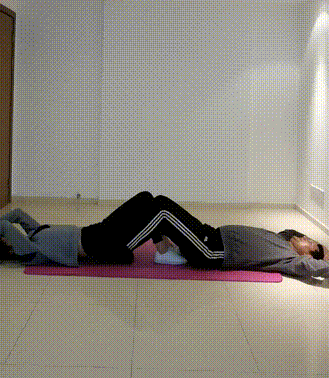 640?wx_fmt=gif&tp=webp&wxfrom=5&wx_lazy=