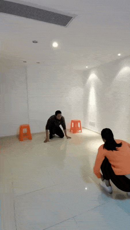 640?wx_fmt=gif&tp=webp&wxfrom=5&wx_lazy=