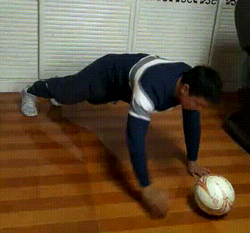 640?wx_fmt=gif&tp=webp&wxfrom=5&wx_lazy=