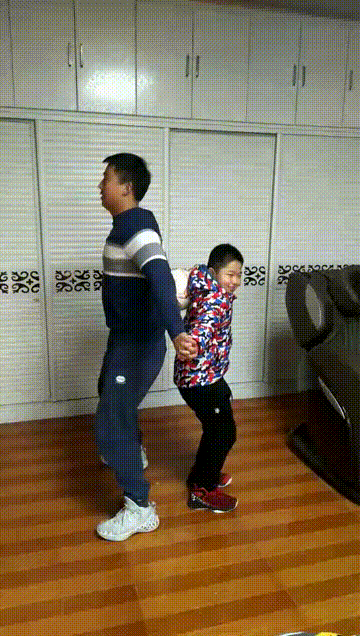 640?wx_fmt=gif&tp=webp&wxfrom=5&wx_lazy=