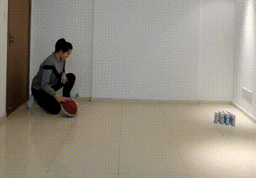 640?wx_fmt=gif&tp=webp&wxfrom=5&wx_lazy=