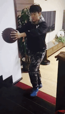 640?wx_fmt=gif&tp=webp&wxfrom=5&wx_lazy=