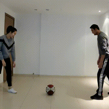 640?wx_fmt=gif&tp=webp&wxfrom=5&wx_lazy=