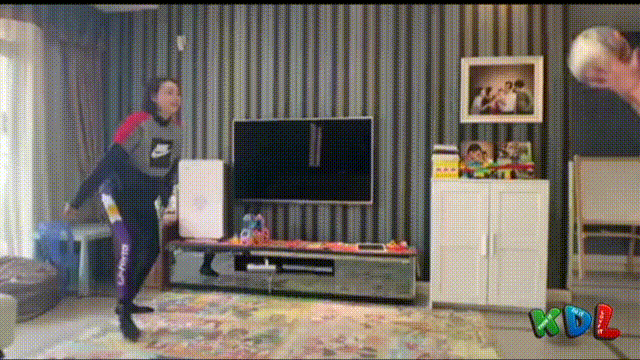 640?wx_fmt=gif&tp=webp&wxfrom=5&wx_lazy=