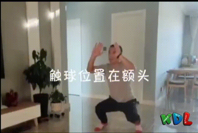 640?wx_fmt=gif&tp=webp&wxfrom=5&wx_lazy=