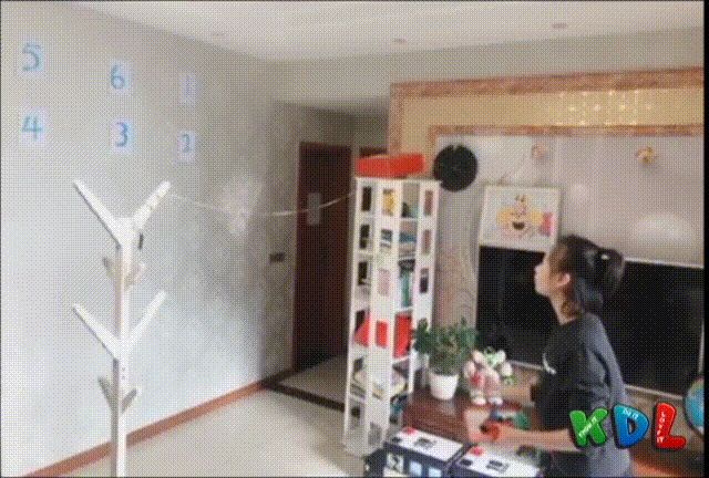 640?wx_fmt=gif&tp=webp&wxfrom=5&wx_lazy=