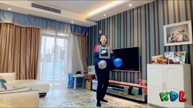 640?wx_fmt=gif&tp=webp&wxfrom=5&wx_lazy=