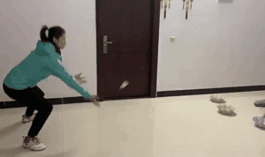 640?wx_fmt=gif&tp=webp&wxfrom=5&wx_lazy=