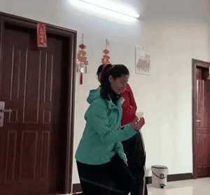 640?wx_fmt=gif&tp=webp&wxfrom=5&wx_lazy=