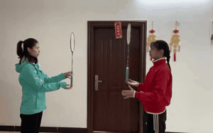 640?wx_fmt=gif&tp=webp&wxfrom=5&wx_lazy=