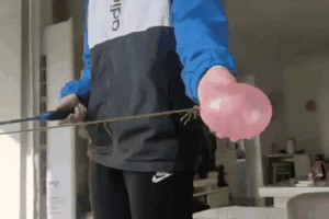 640?wx_fmt=gif&tp=webp&wxfrom=5&wx_lazy=