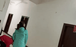 640?wx_fmt=gif&tp=webp&wxfrom=5&wx_lazy=